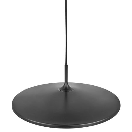 Lampa wisząca Balance NO2412783003 - Nordlux